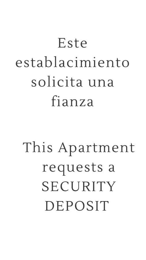 Letmalaga Cervantes Ngoại thất bức ảnh